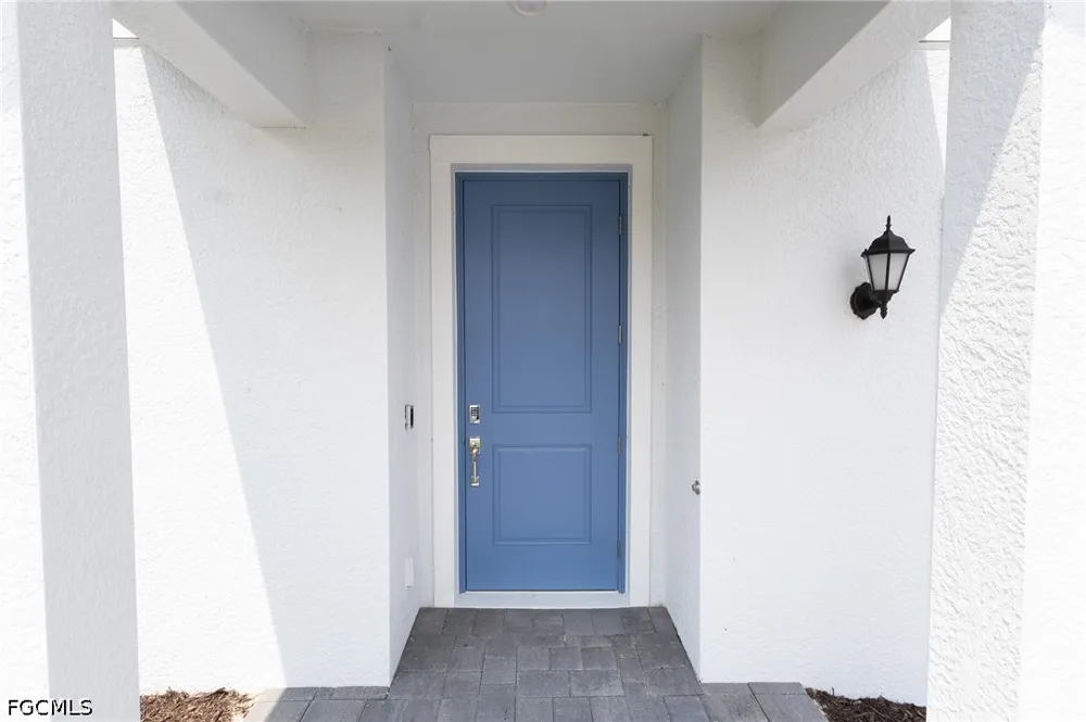 Pipevine Circle Punta Gorda, FL 33982