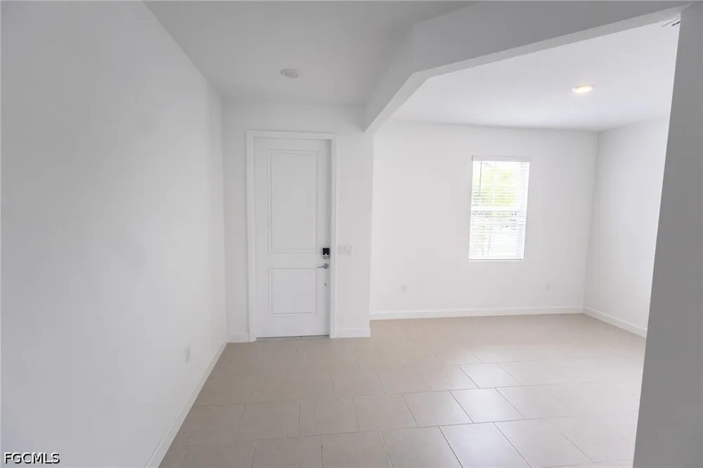 Pipevine Circle Punta Gorda, FL 33982