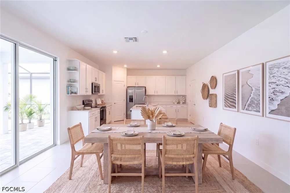 Pipevine Circle Punta Gorda, FL 33982