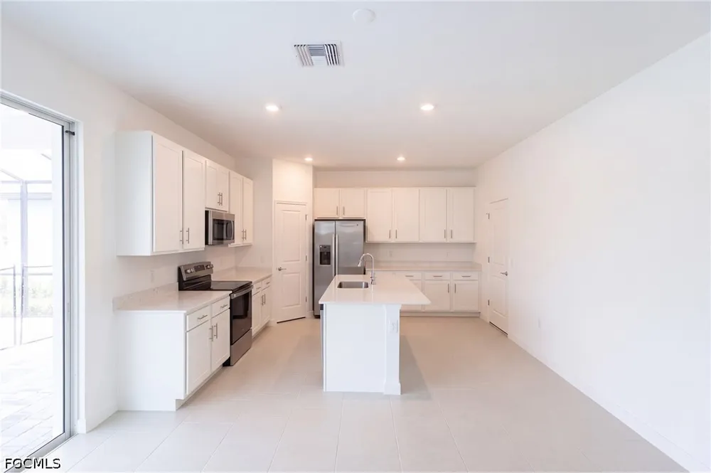 Pipevine Circle Punta Gorda, FL 33982