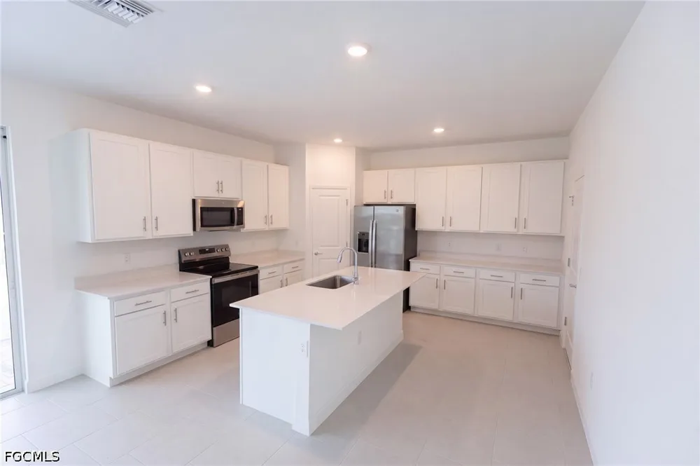 Pipevine Circle Punta Gorda, FL 33982