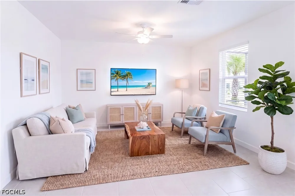 Pipevine Circle Punta Gorda, FL 33982