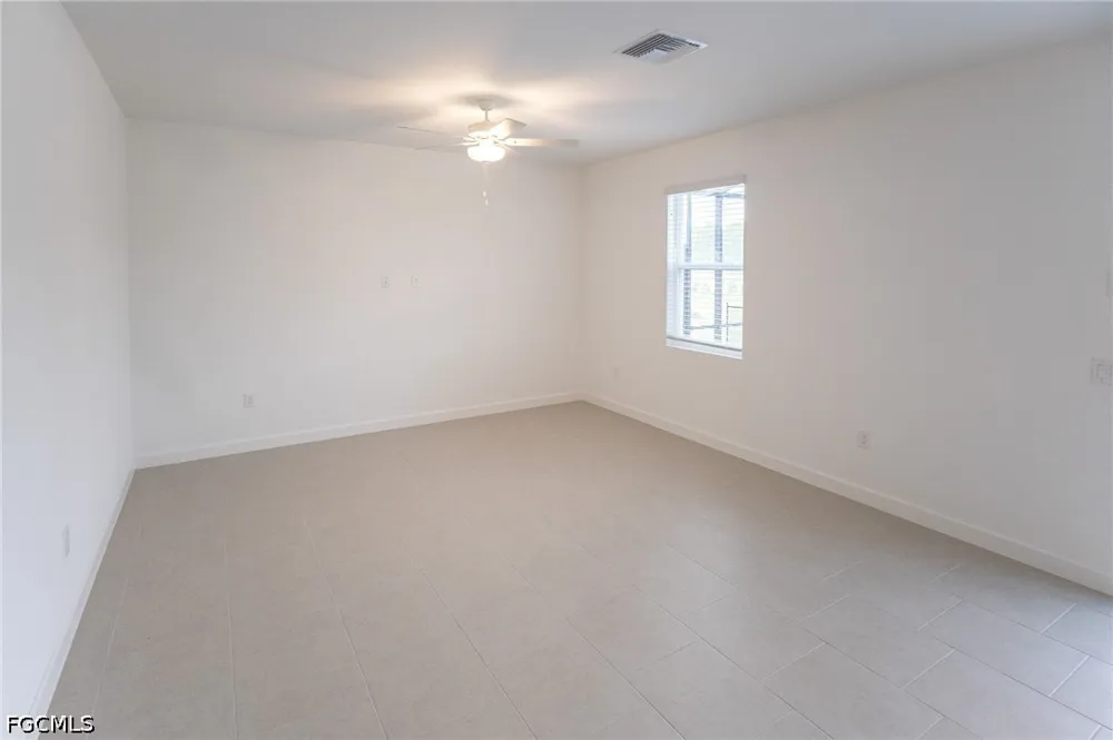 Pipevine Circle Punta Gorda, FL 33982