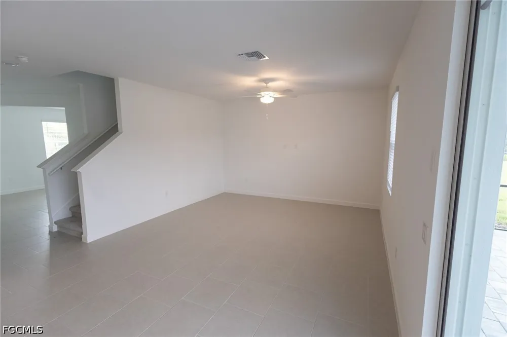 Pipevine Circle Punta Gorda, FL 33982