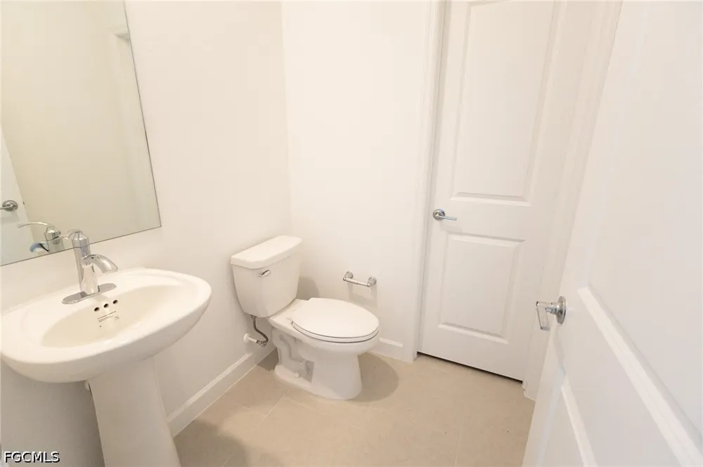 Pipevine Circle Punta Gorda, FL 33982