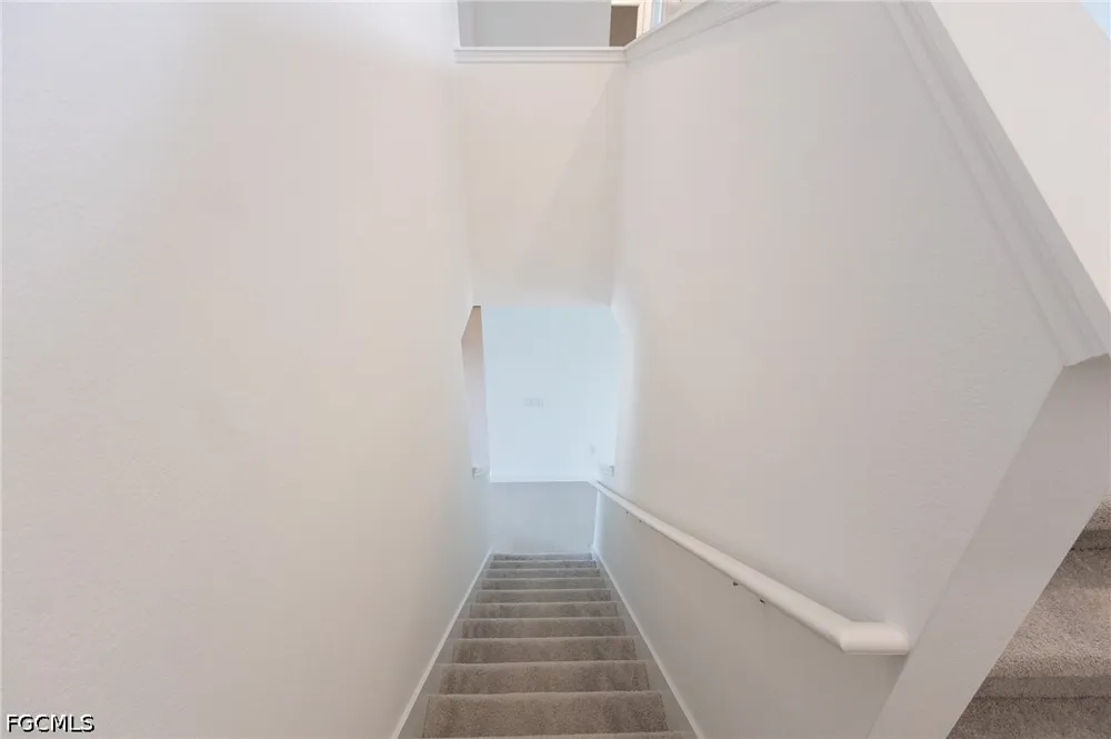 Pipevine Circle Punta Gorda, FL 33982