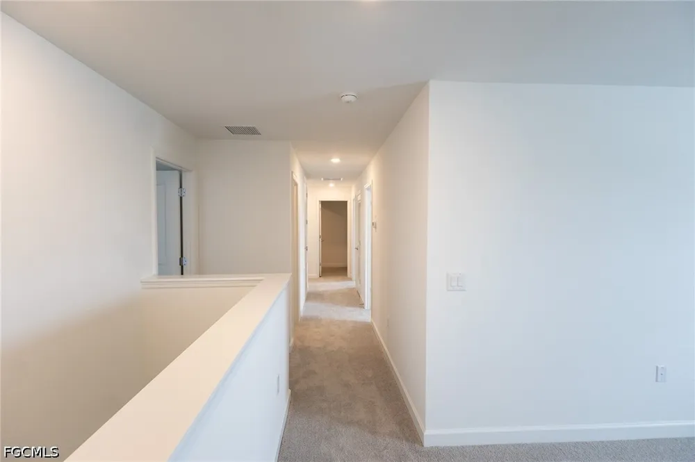 Pipevine Circle Punta Gorda, FL 33982