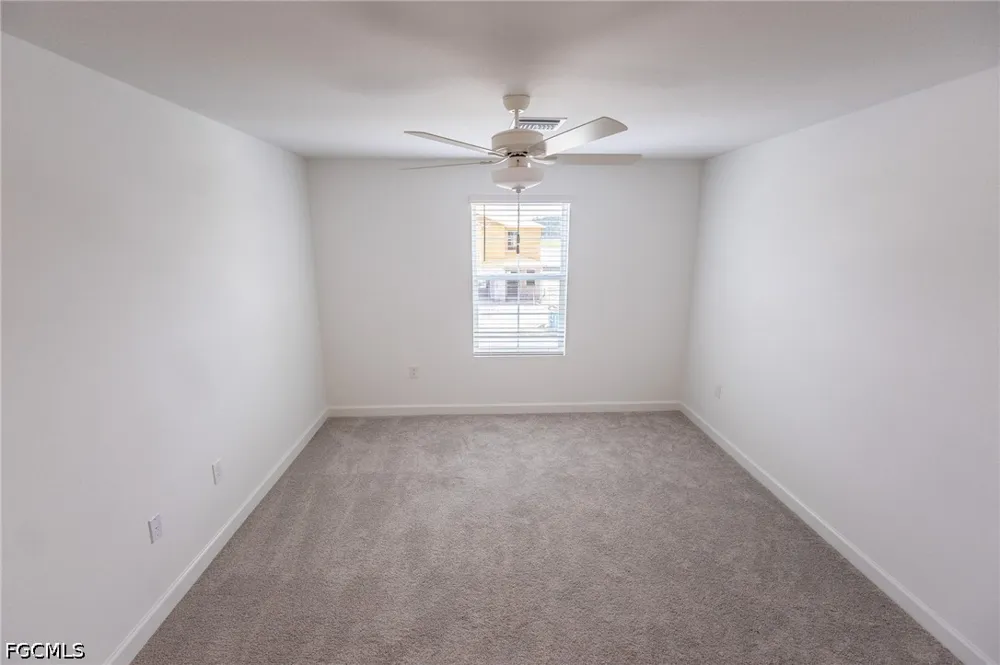 Pipevine Circle Punta Gorda, FL 33982