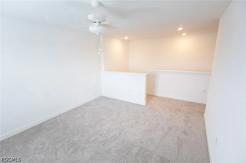 Pipevine Circle Punta Gorda, FL 33982