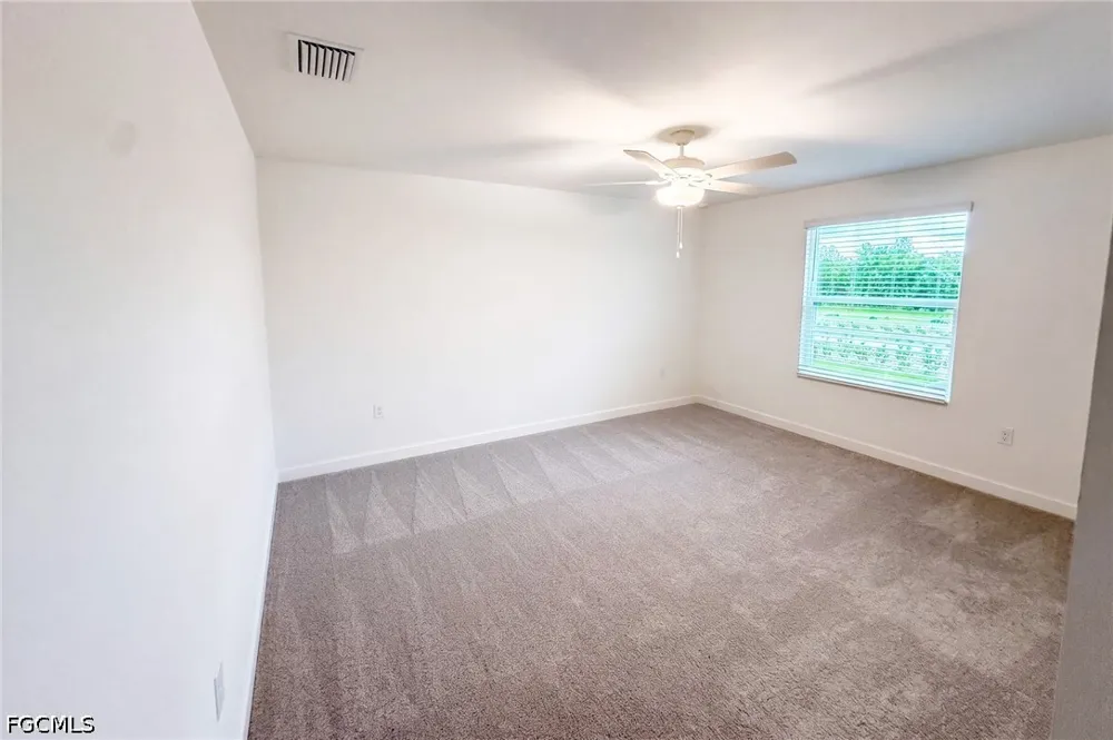 Pipevine Circle Punta Gorda, FL 33982