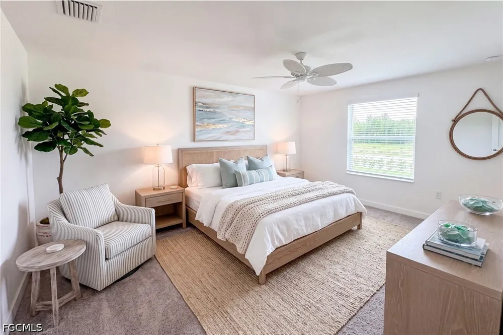 Pipevine Circle Punta Gorda, FL 33982