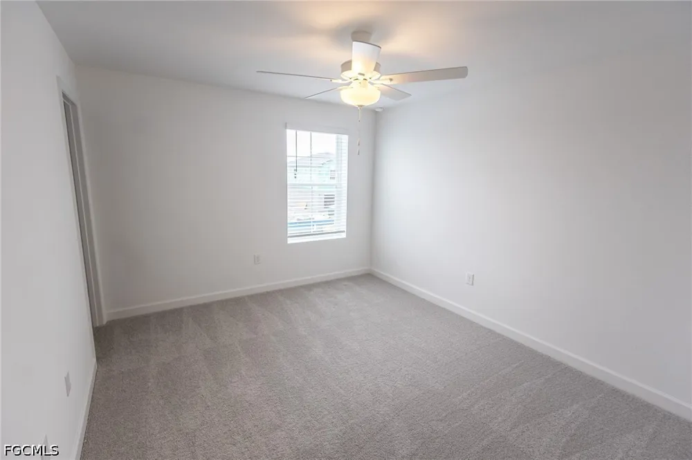 Pipevine Circle Punta Gorda, FL 33982