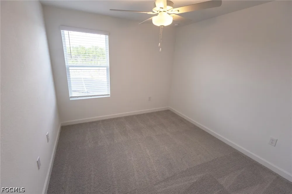 Pipevine Circle Punta Gorda, FL 33982