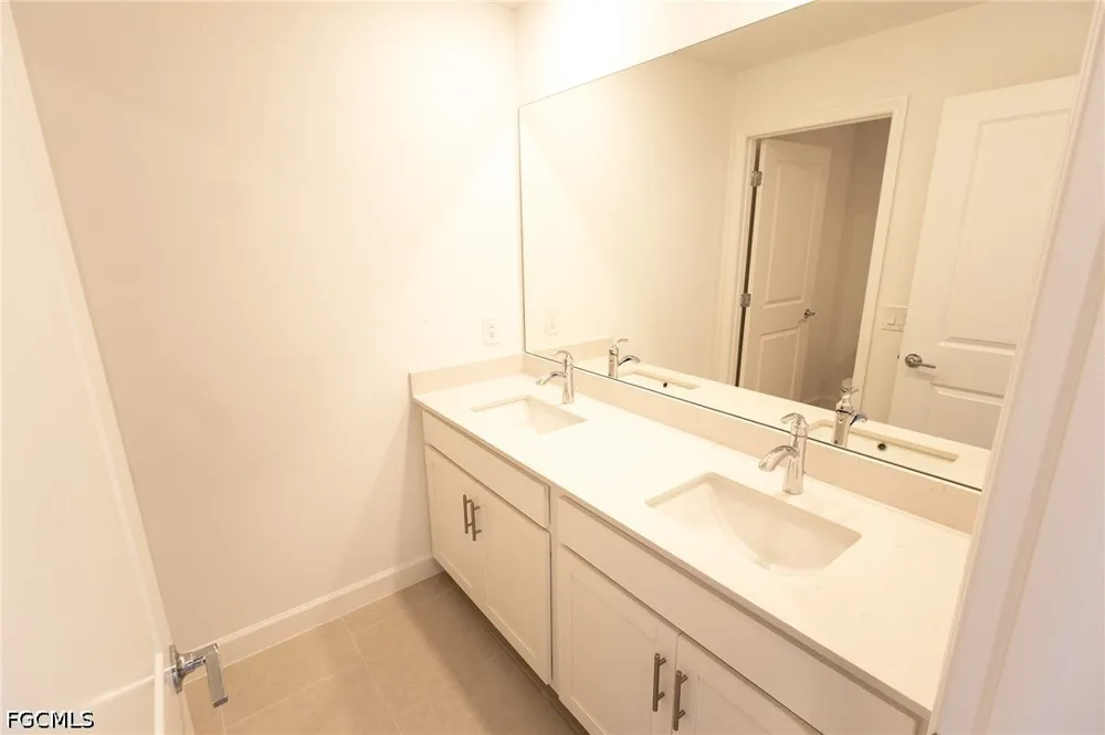Pipevine Circle Punta Gorda, FL 33982