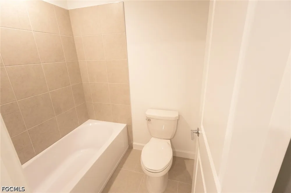 Pipevine Circle Punta Gorda, FL 33982