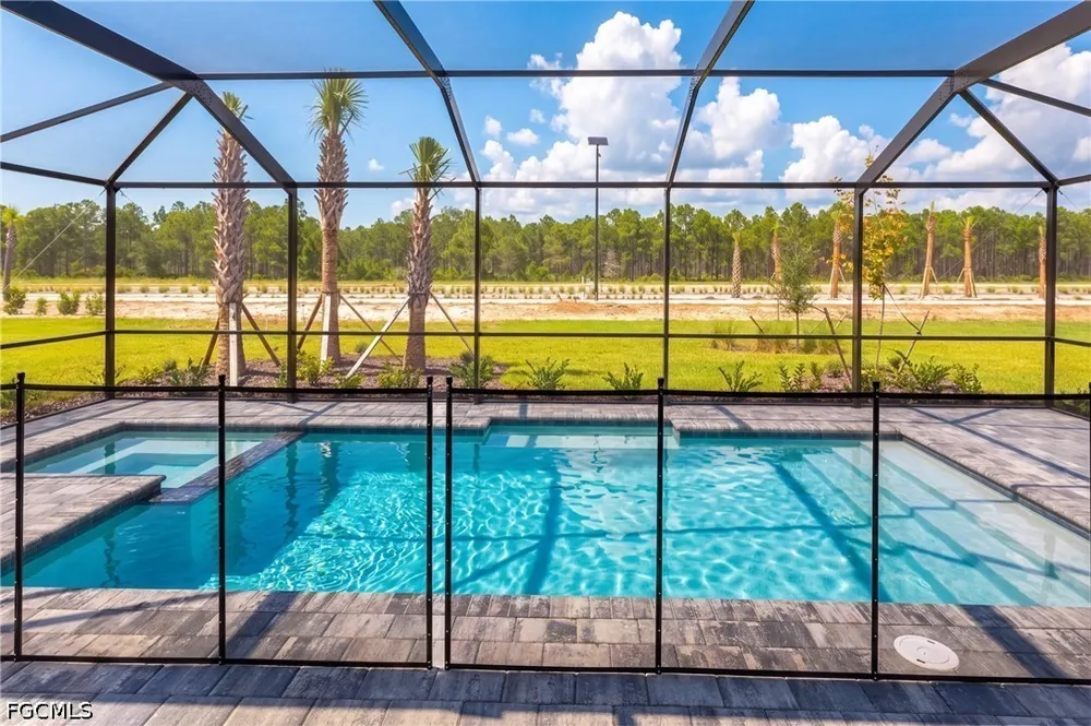 Pipevine Circle Punta Gorda, FL 33982