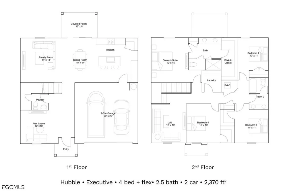 Pipevine Circle Punta Gorda, FL 33982