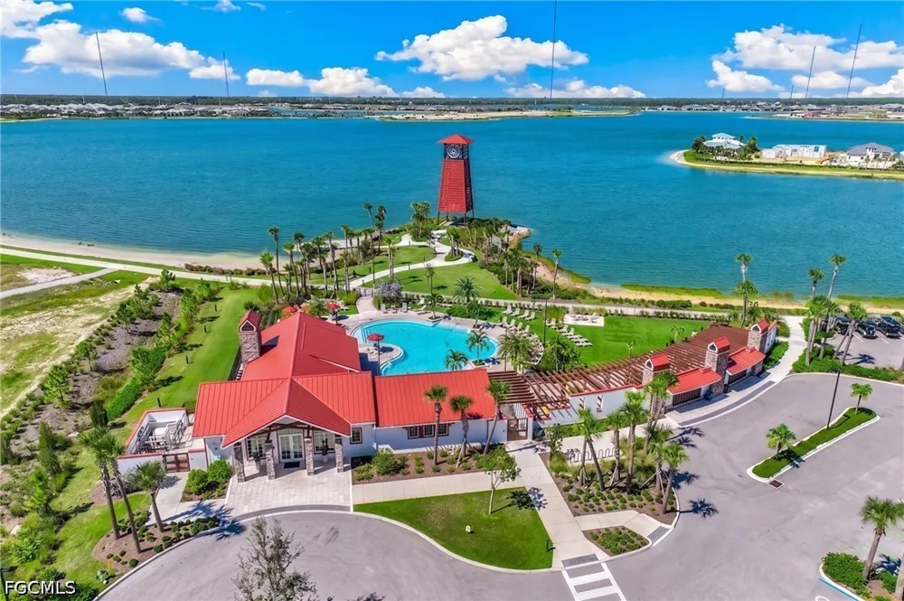 Pipevine Circle Punta Gorda, FL 33982