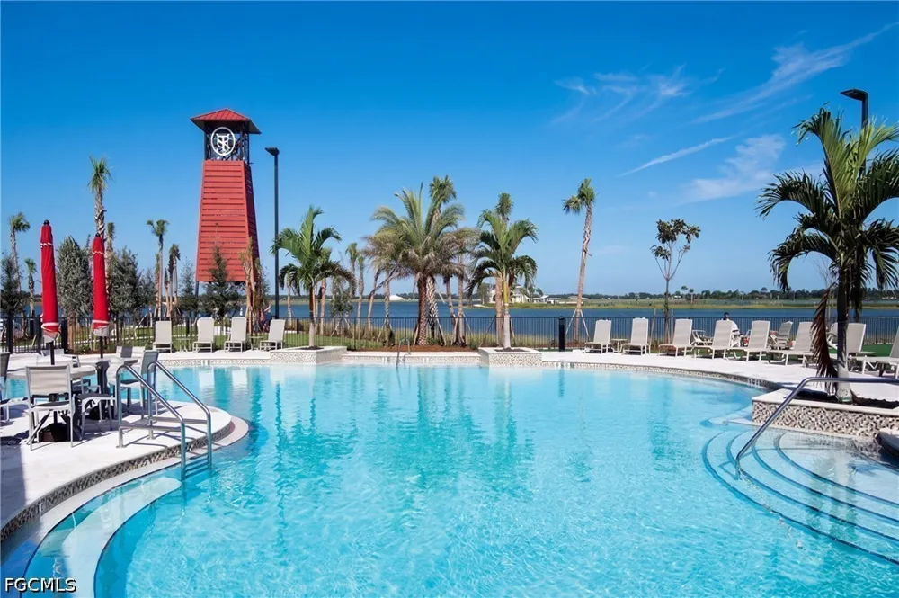Pipevine Circle Punta Gorda, FL 33982