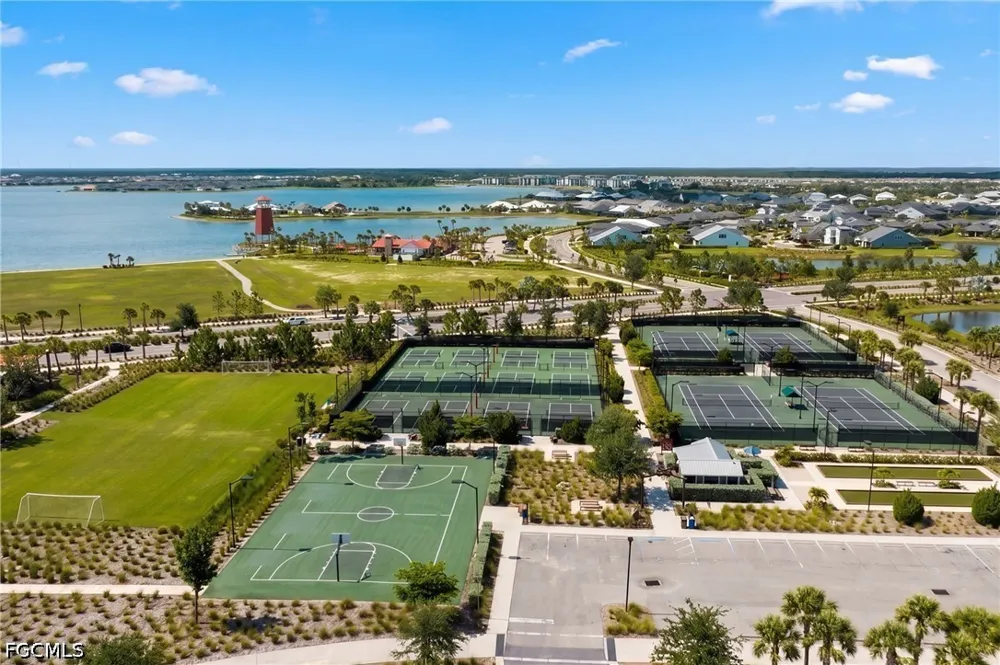 Pipevine Circle Punta Gorda, FL 33982