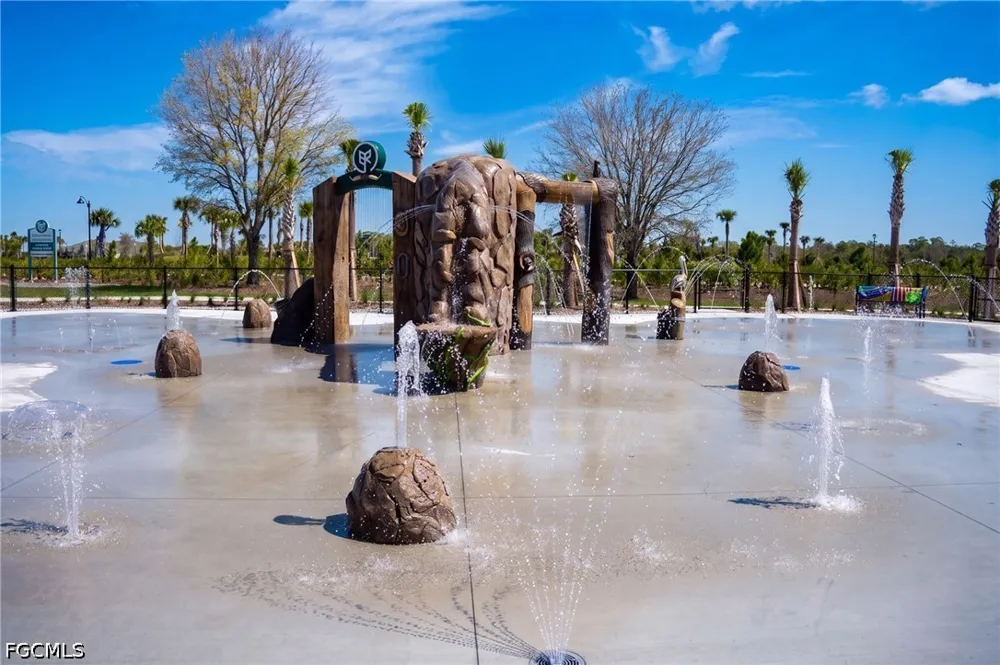 Pipevine Circle Punta Gorda, FL 33982
