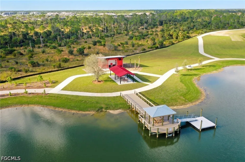 Pipevine Circle Punta Gorda, FL 33982