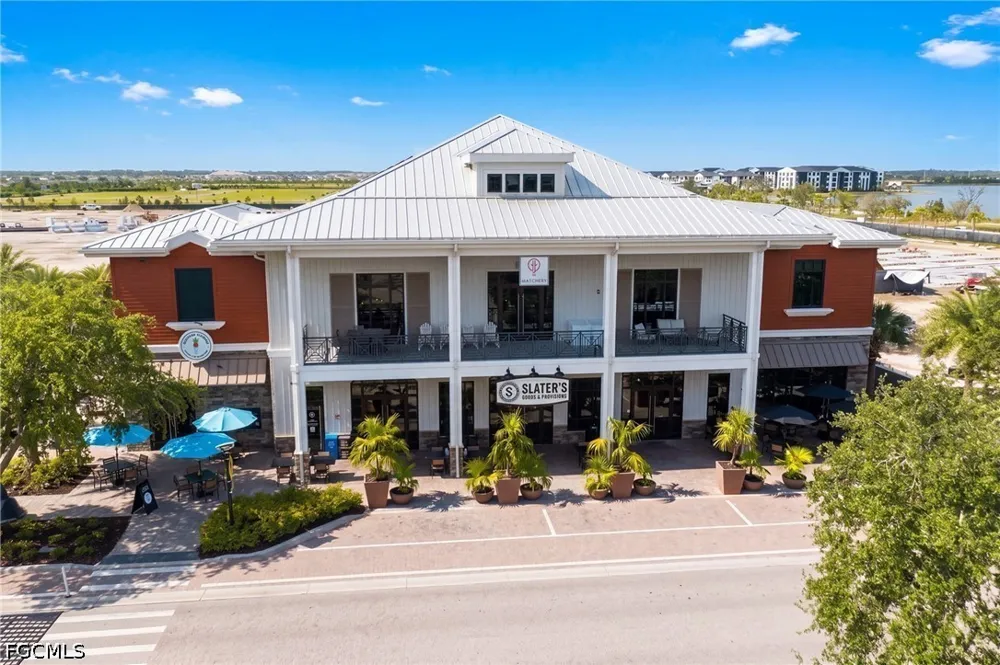 Pipevine Circle Punta Gorda, FL 33982