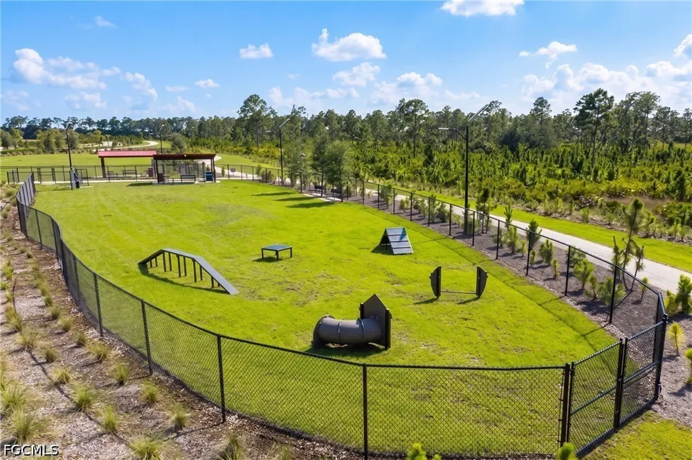Pipevine Circle Punta Gorda, FL 33982