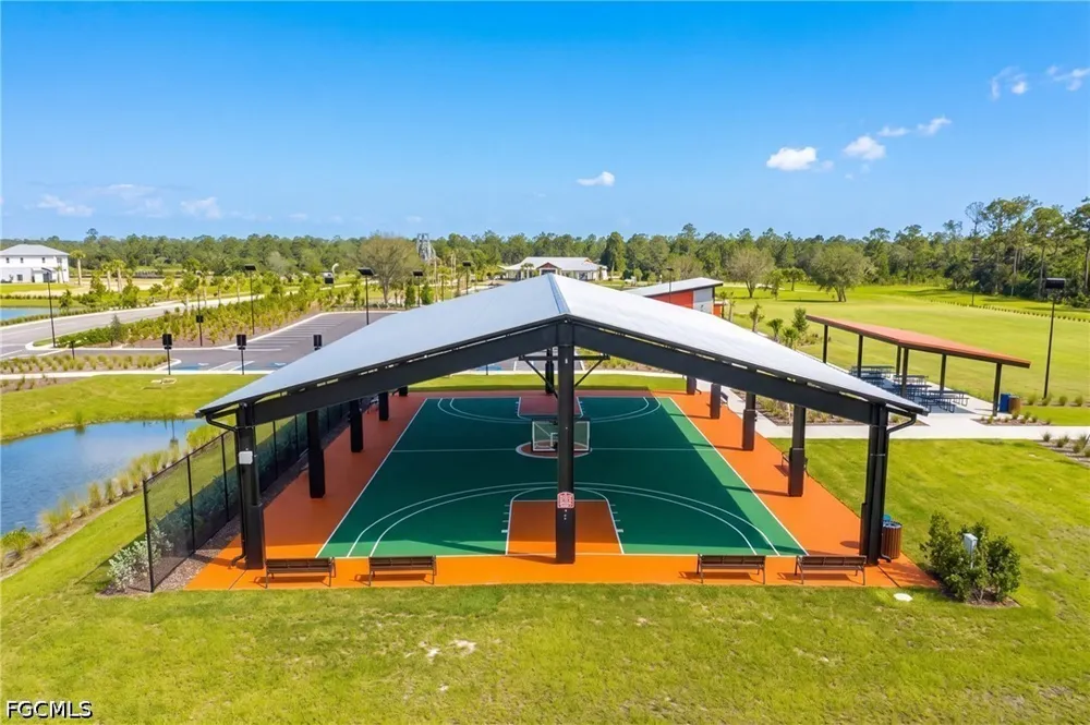 Pipevine Circle Punta Gorda, FL 33982
