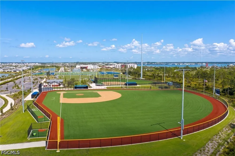 Pipevine Circle Punta Gorda, FL 33982