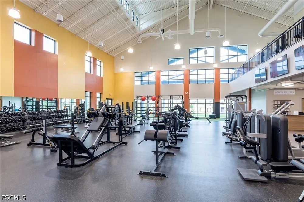 Pipevine Circle Punta Gorda, FL 33982