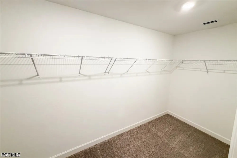 Pipevine Circle Punta Gorda, FL 33982