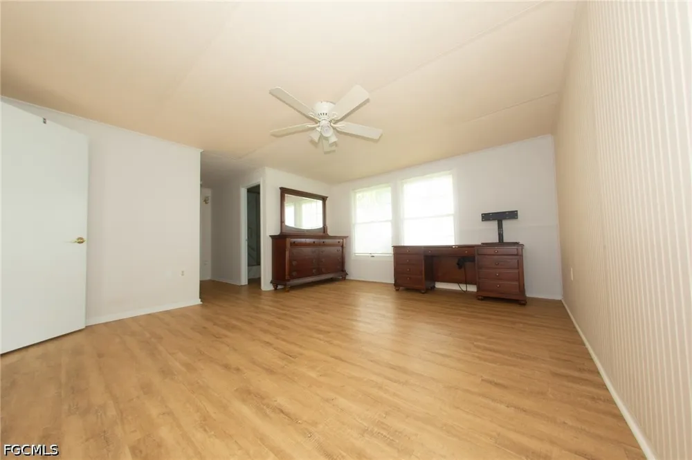 County Rd 78 Fort Denaud, FL 33935