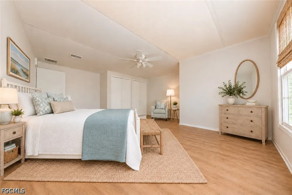 County Rd 78 Fort Denaud, FL 33935