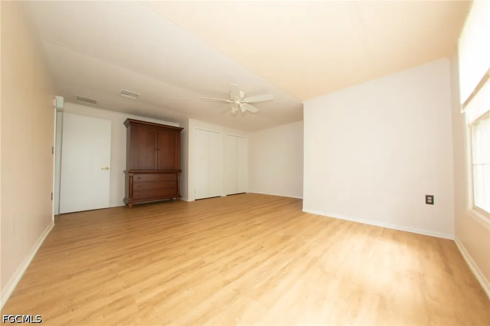 County Rd 78 Fort Denaud, FL 33935