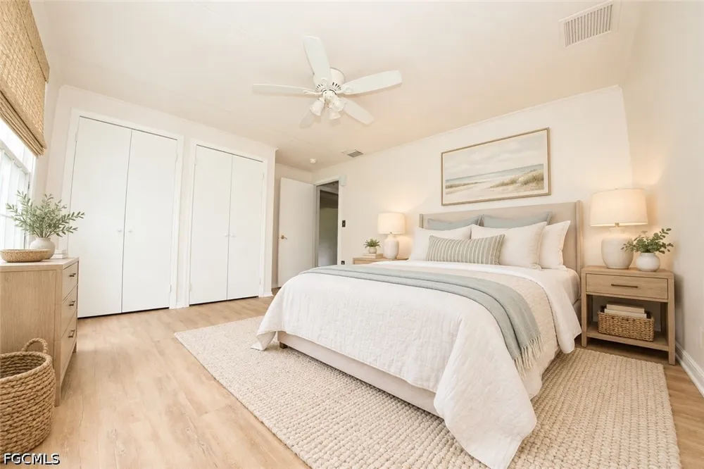 County Rd 78 Fort Denaud, FL 33935