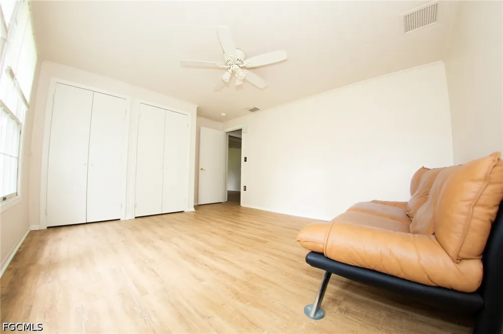County Rd 78 Fort Denaud, FL 33935