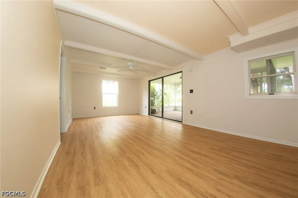 County Rd 78 Fort Denaud, FL 33935