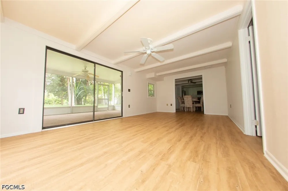 County Rd 78 Fort Denaud, FL 33935