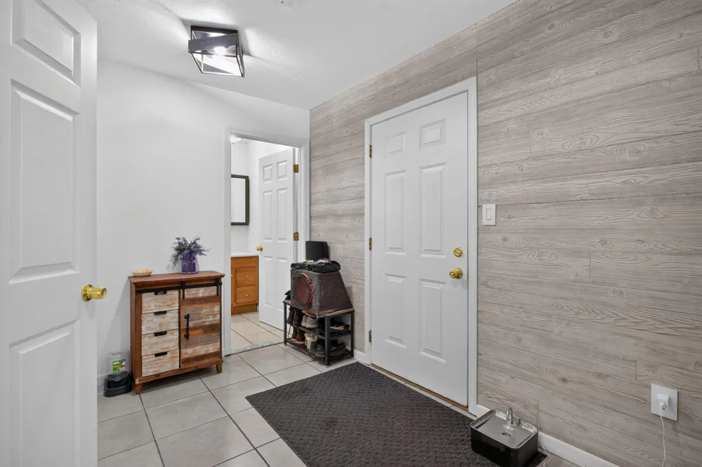 4722 Root Station Road Jackson, MI 49201