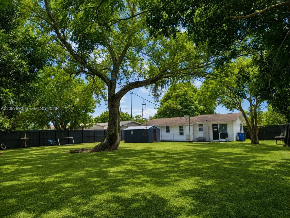480 Valley dr Lehigh Acres, FL 33936