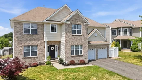 918 Timberline Dr