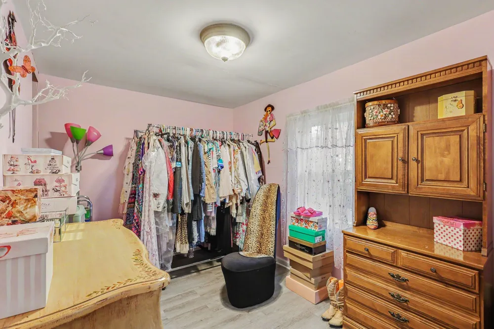 3117 Temple Street Muskegon Heights, MI 49444