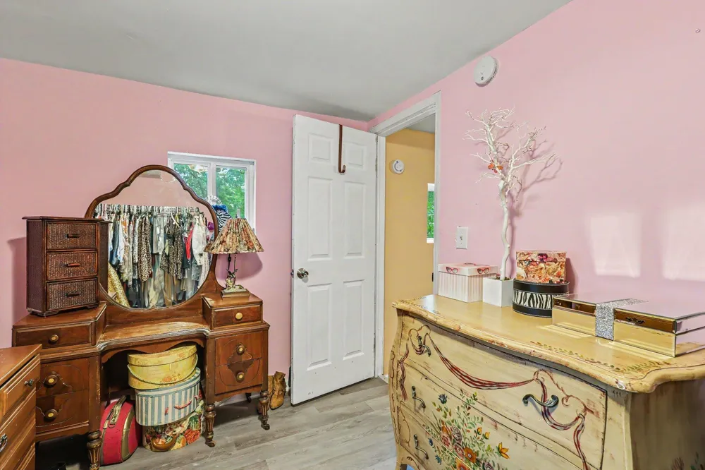 3117 Temple Street Muskegon Heights, MI 49444