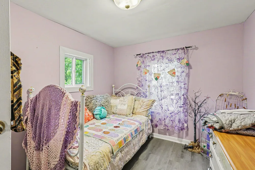 3117 Temple Street Muskegon Heights, MI 49444