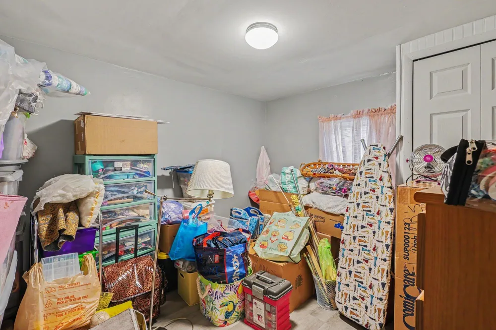3117 Temple Street Muskegon Heights, MI 49444