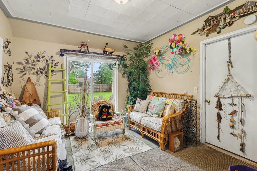 3117 Temple Street Muskegon Heights, MI 49444