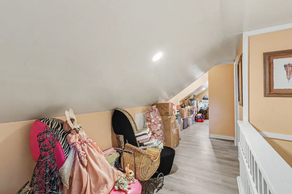 3117 Temple Street Muskegon Heights, MI 49444