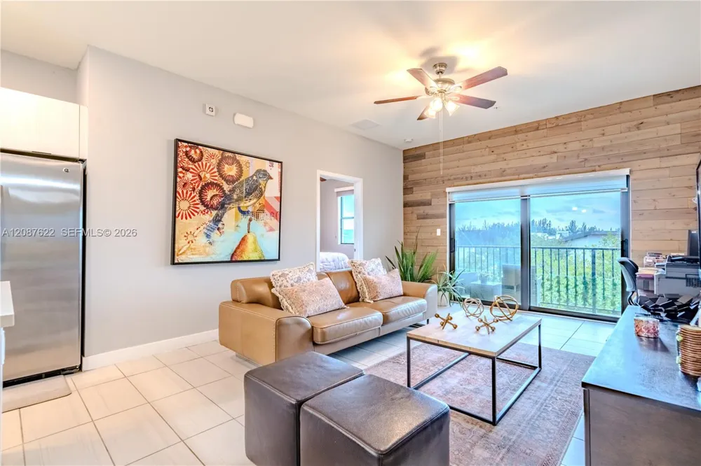7809 NW 104th Ave #31 Doral, FL 33178