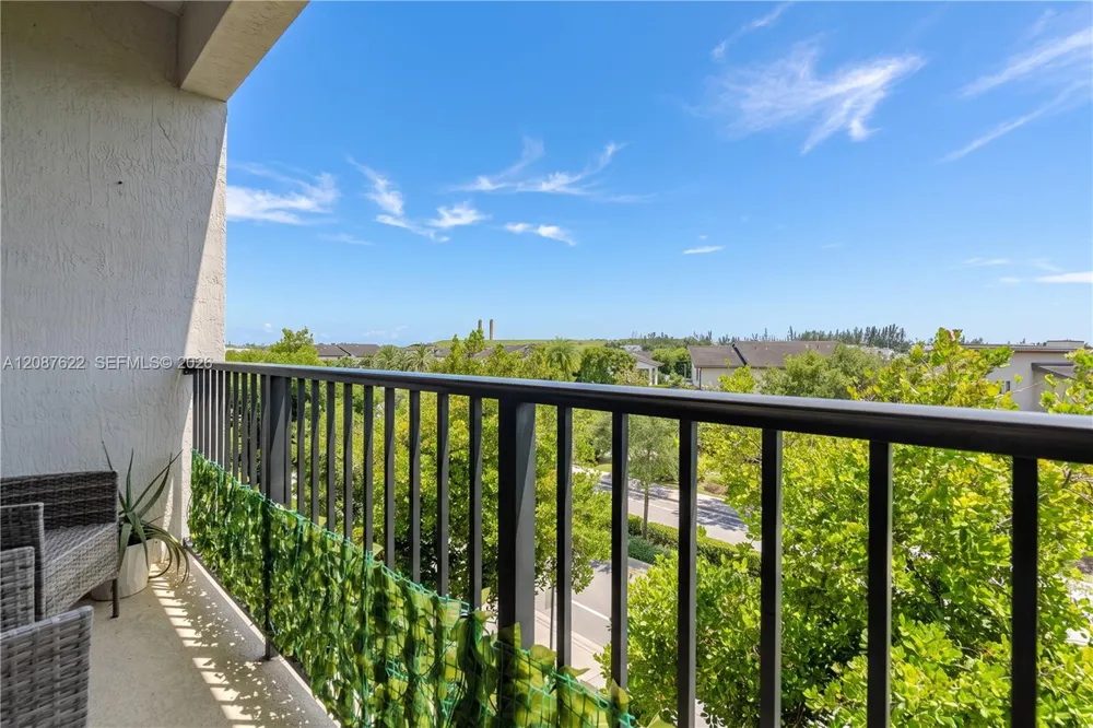 7809 NW 104th Ave #31 Doral, FL 33178